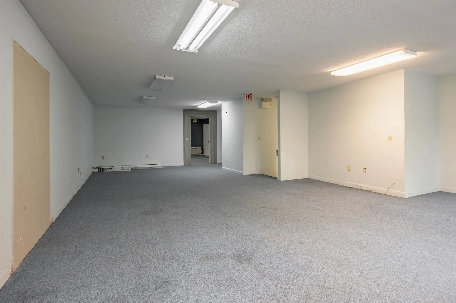 10 Northern Boulevard Amherst NH 03031