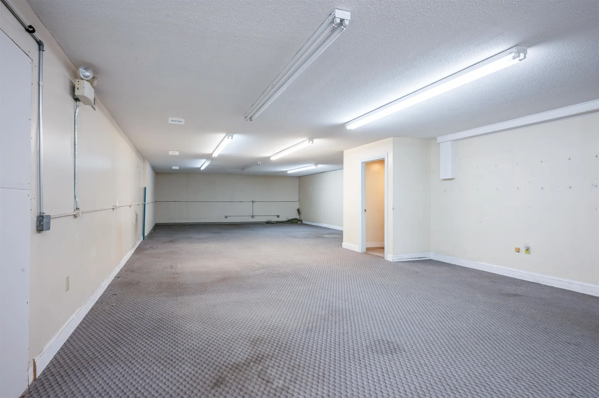 10 Northern Boulevard Amherst NH 03031