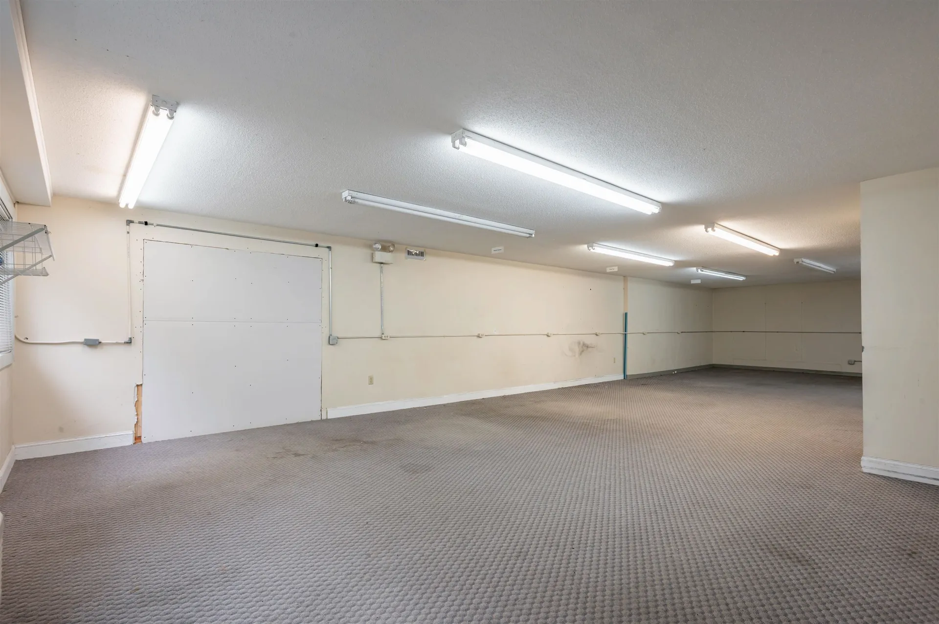 10 Northern Boulevard Amherst NH 03031