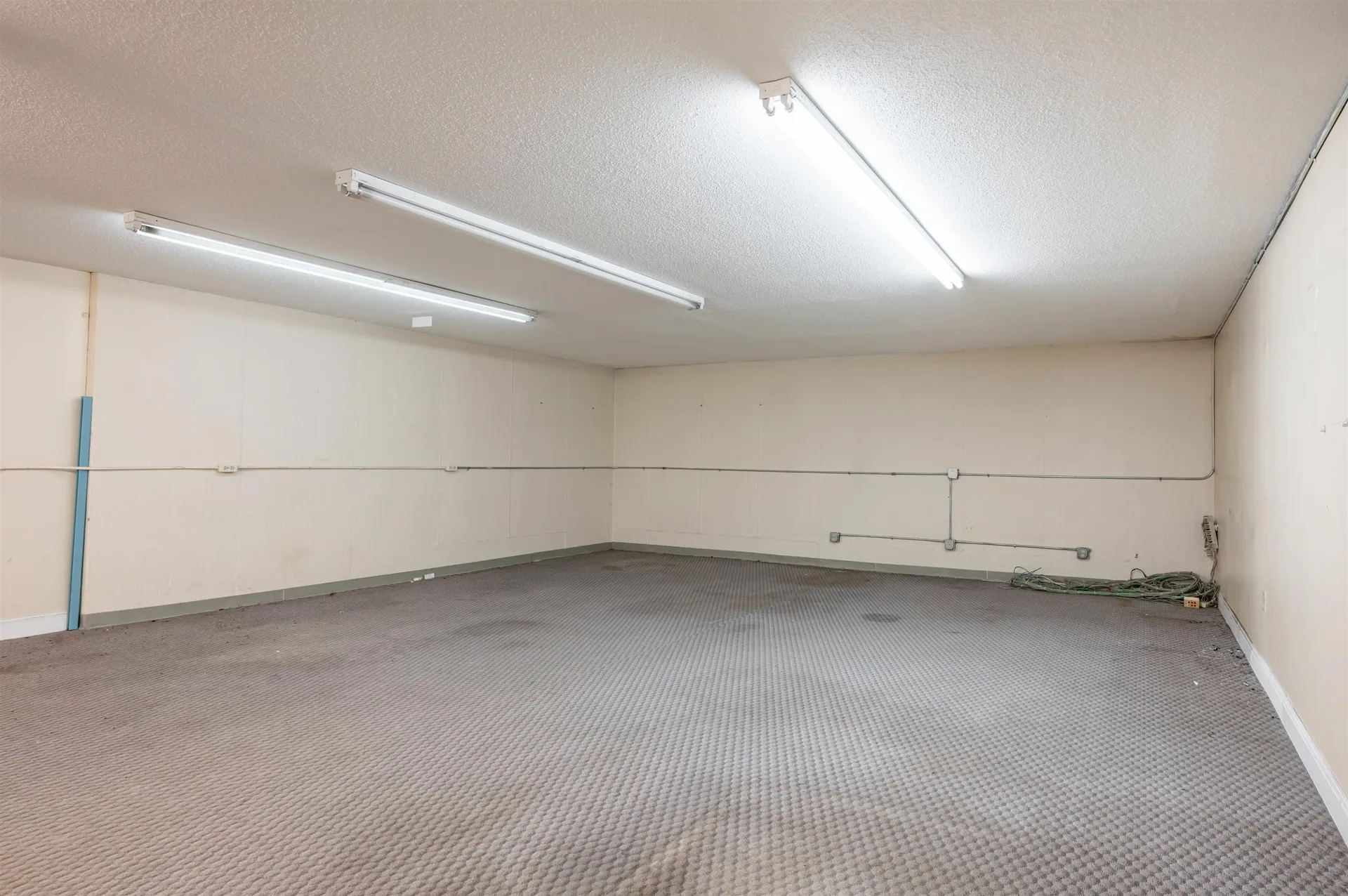 10 Northern Boulevard Amherst NH 03031