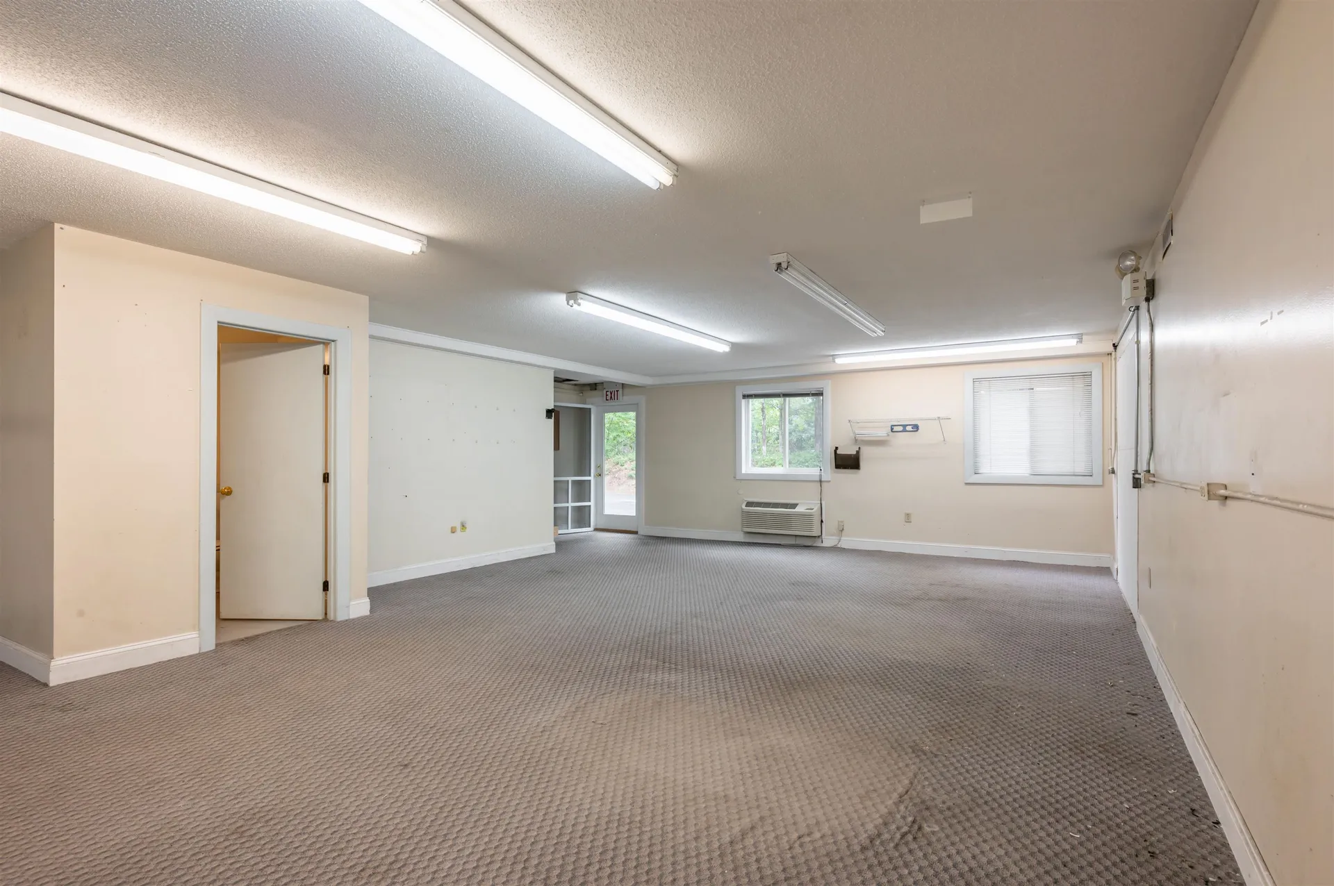 10 Northern Boulevard Amherst NH 03031