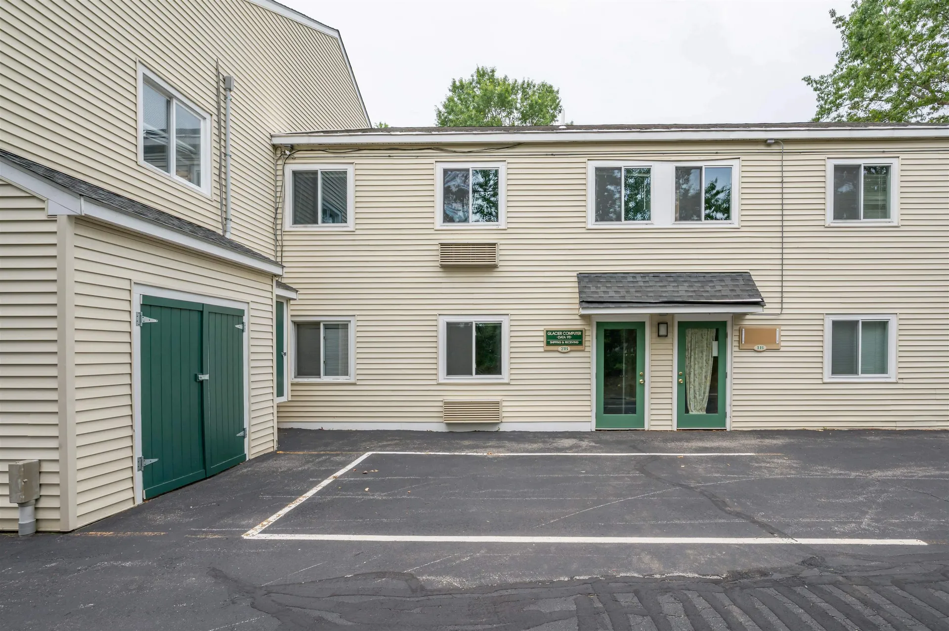 10 Northern Boulevard Amherst NH 03031