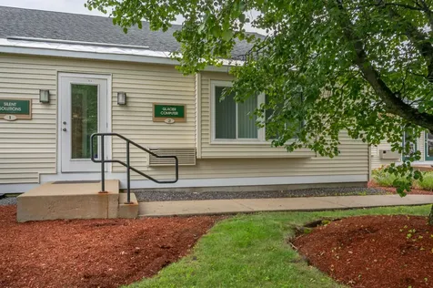 10 Northern Boulevard Amherst NH 03031