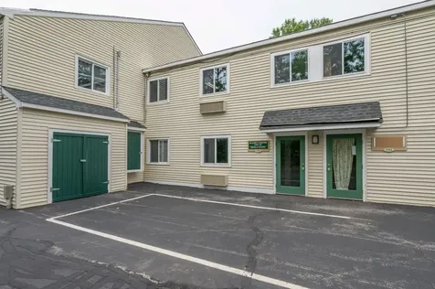 10 Northern Boulevard Amherst NH 03031