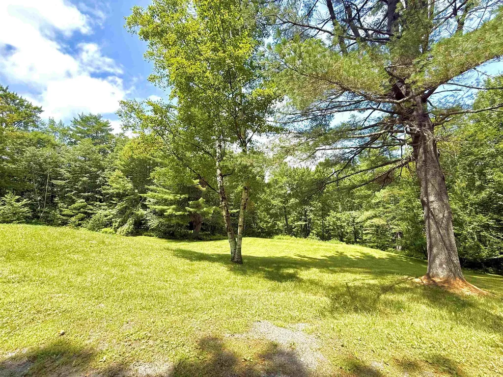 302 Davidson Hill Road Chester VT 05143