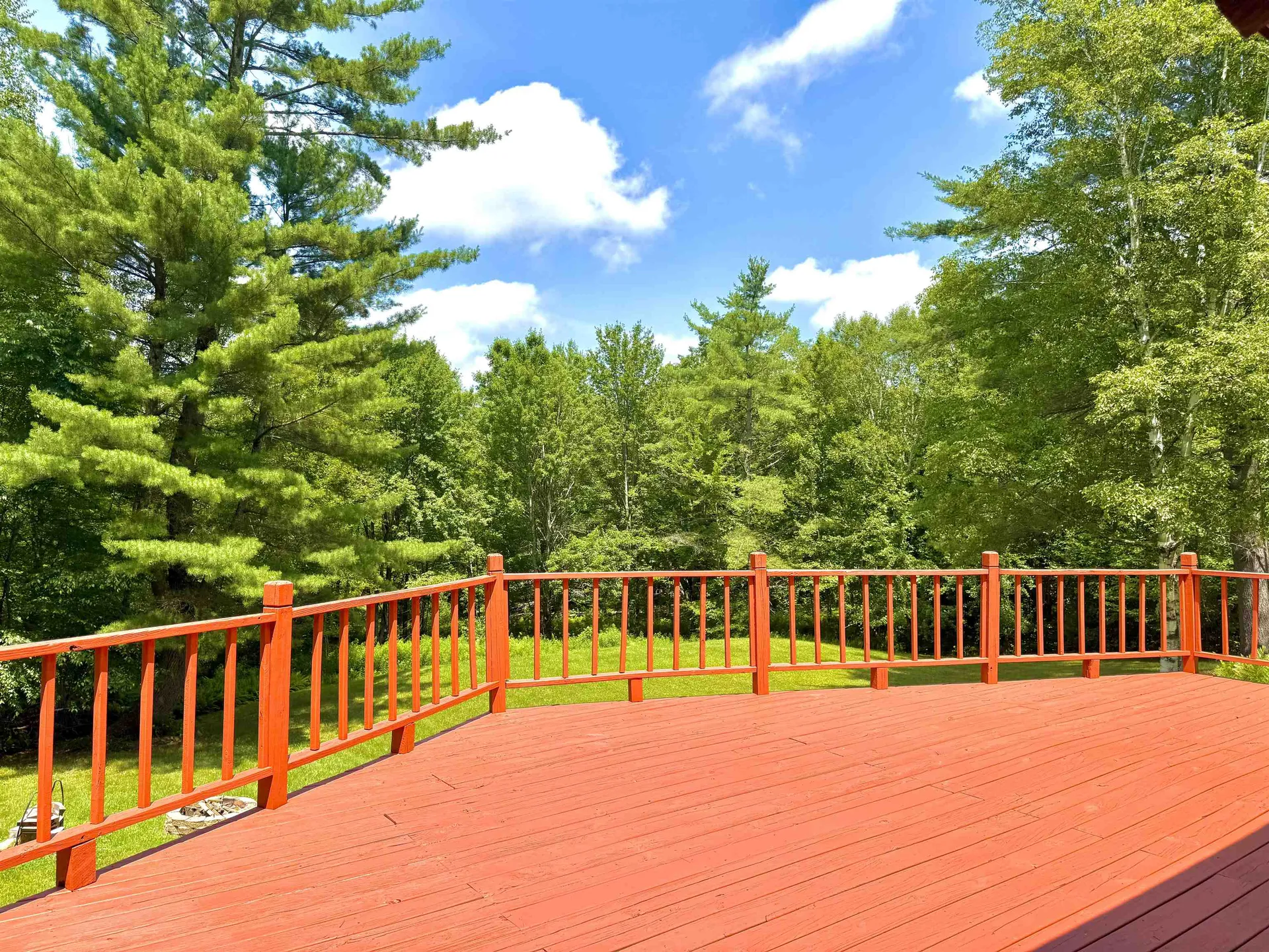 302 Davidson Hill Road Chester VT 05143