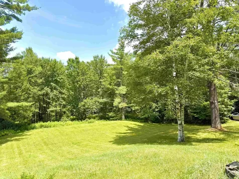 302 Davidson Hill Road Chester VT 05143