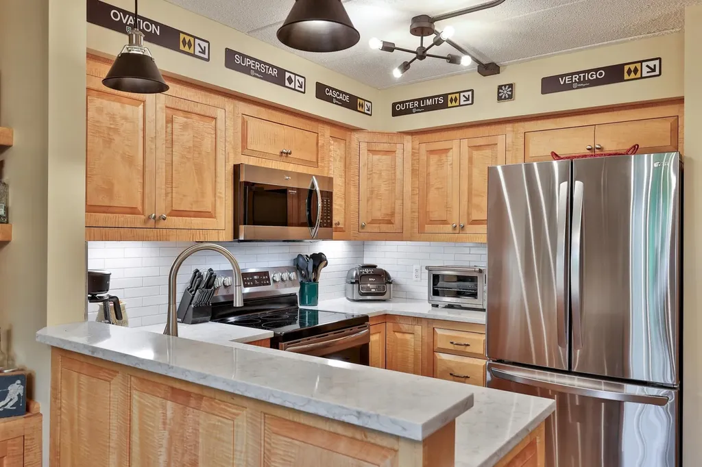 257 Old Mill Road Killington VT 05751