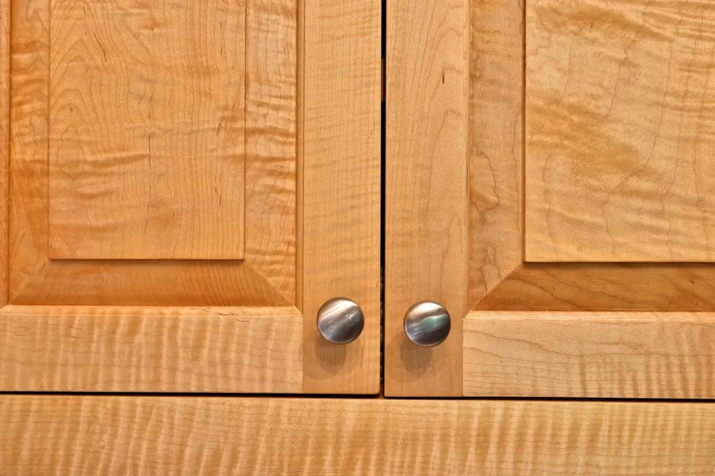 257 Old Mill Road Killington VT 05751