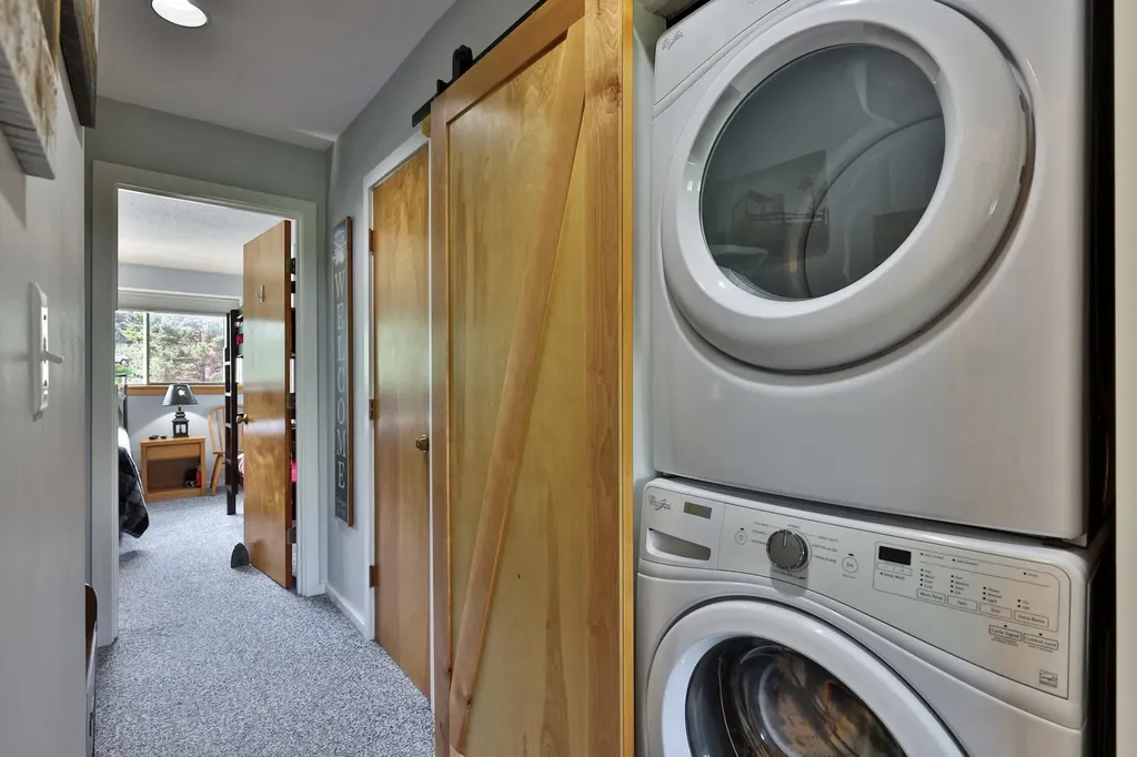 257 Old Mill Road Killington VT 05751