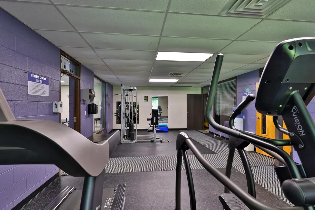 257 Old Mill Road Killington VT 05751