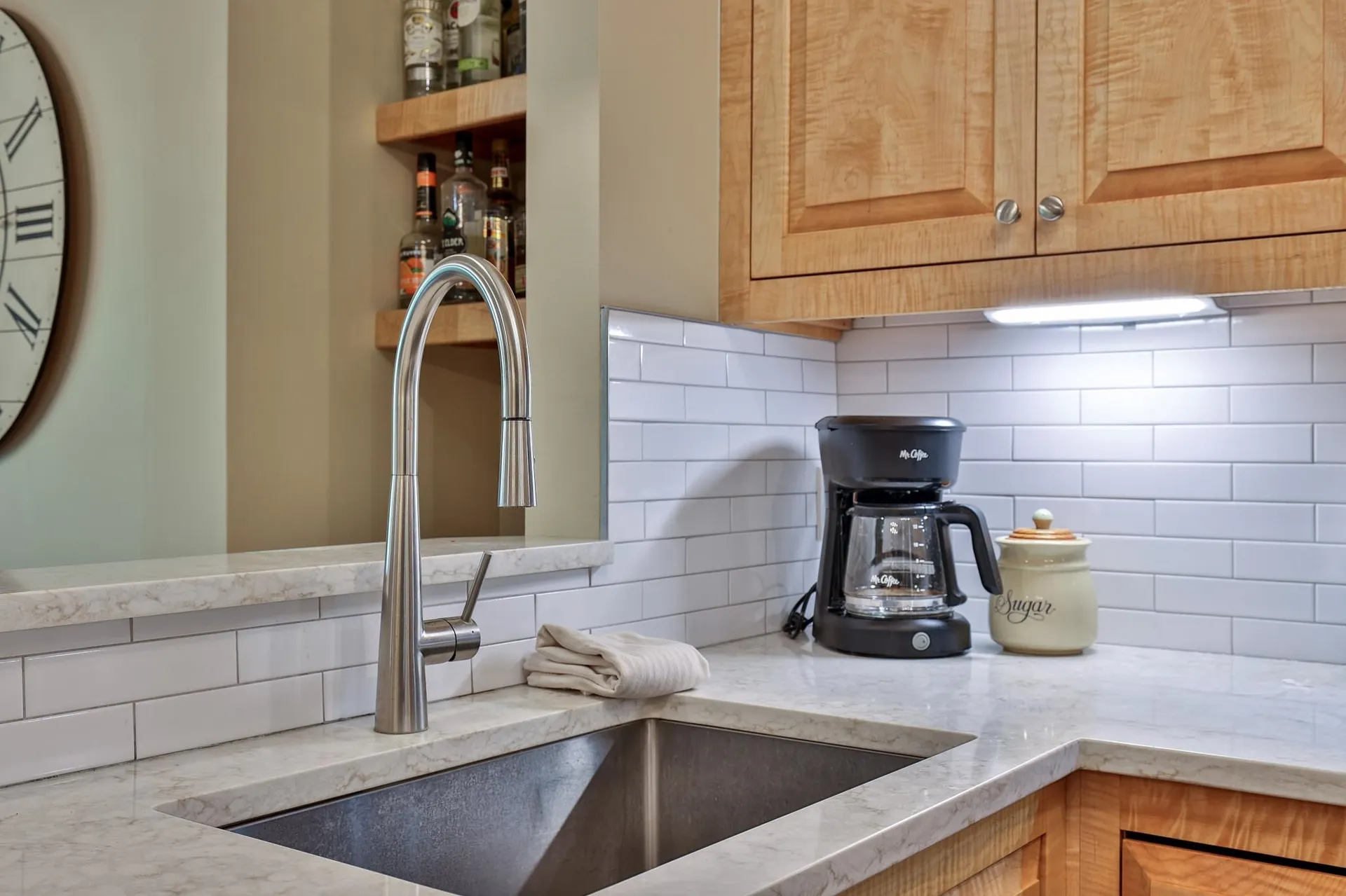 257 Old Mill Road Killington VT 05751