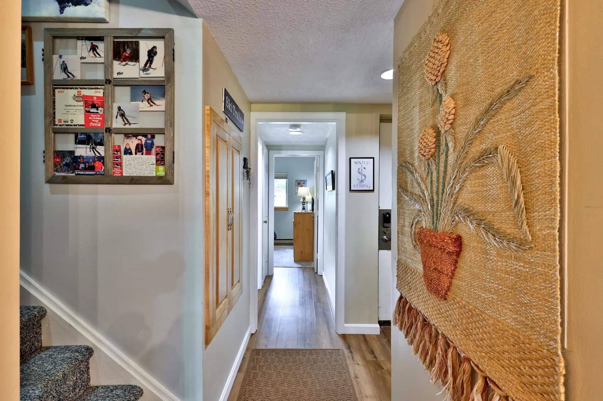 257 Old Mill Road Killington VT 05751