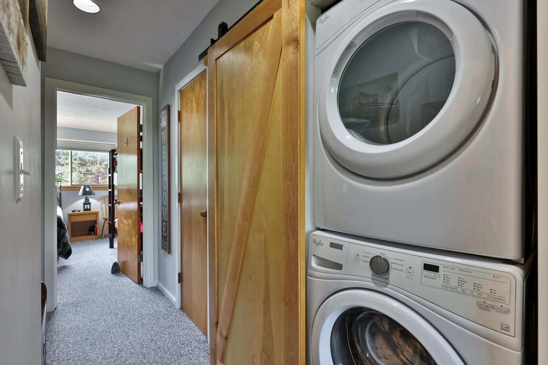 257 Old Mill Road Killington VT 05751