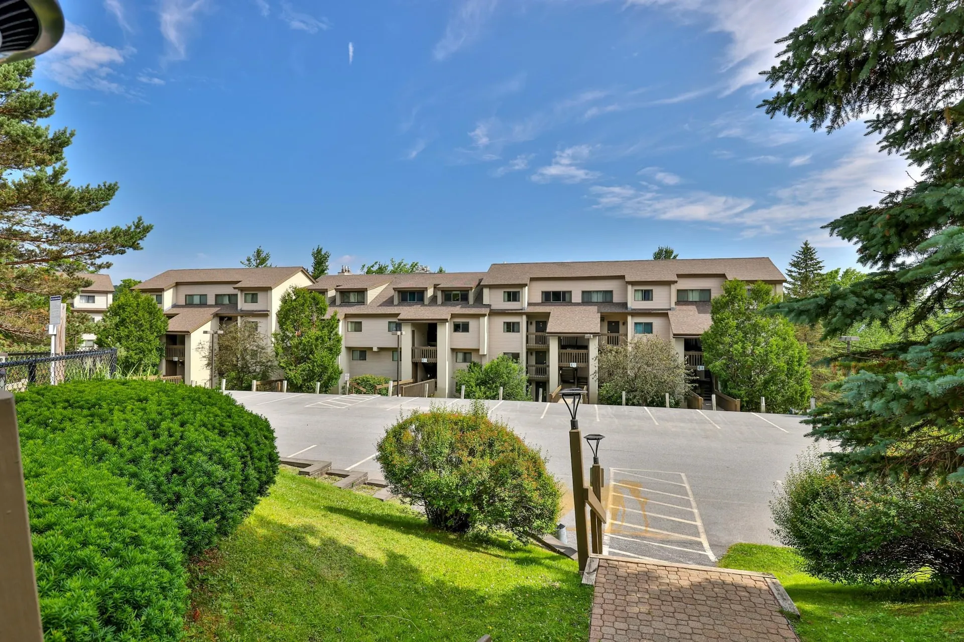 257 Old Mill Road Killington VT 05751