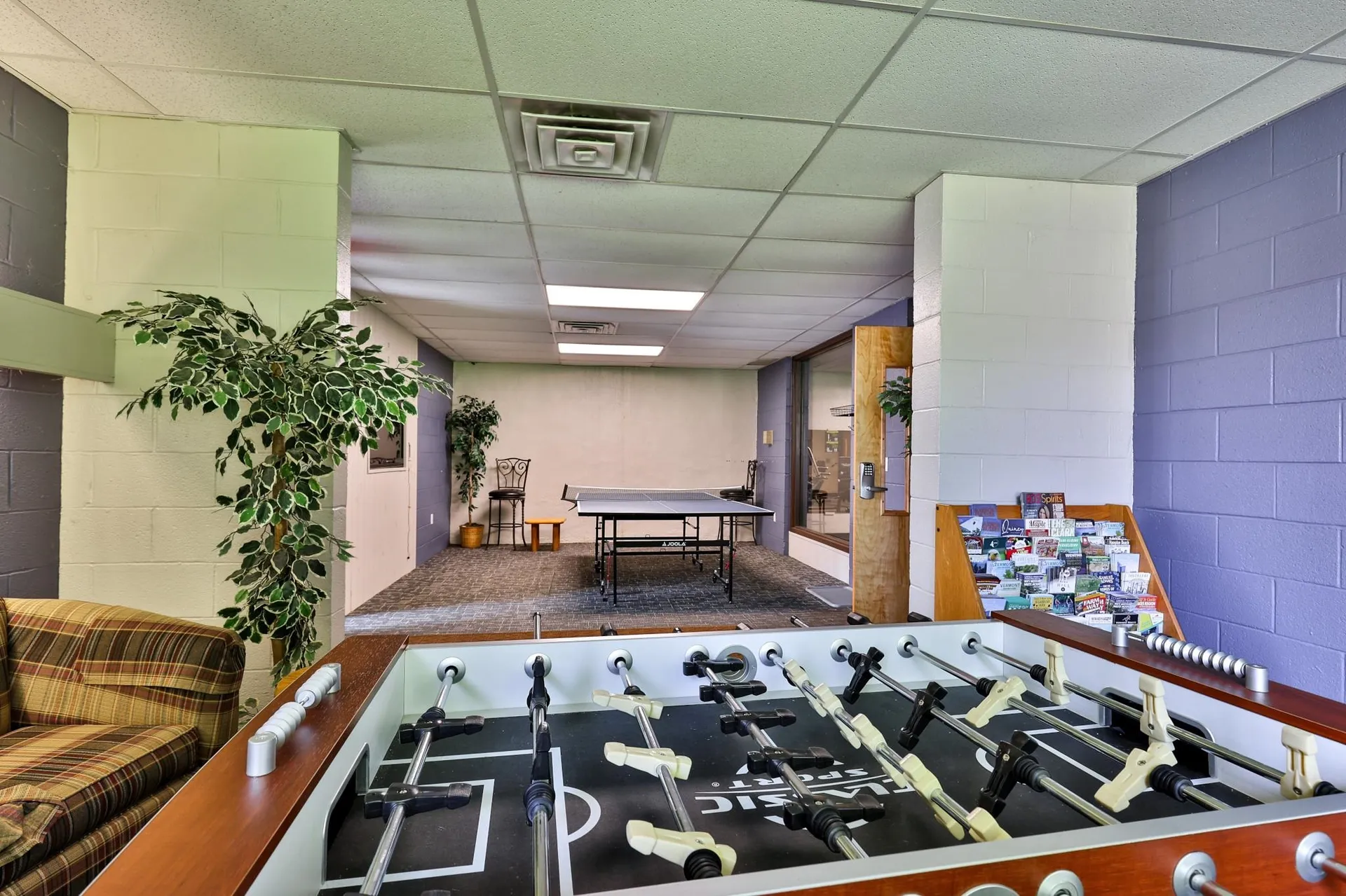 257 Old Mill Road Killington VT 05751