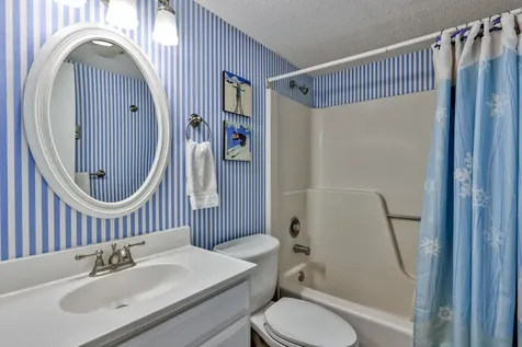 257 Old Mill Road Killington VT 05751