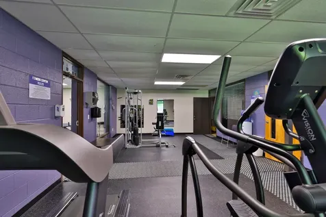 257 Old Mill Road Killington VT 05751