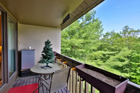 257 Old Mill Road Killington VT 05751