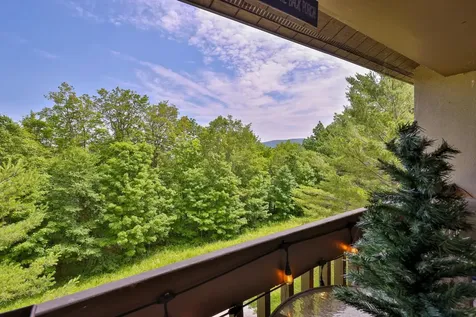 257 Old Mill Road Killington VT 05751