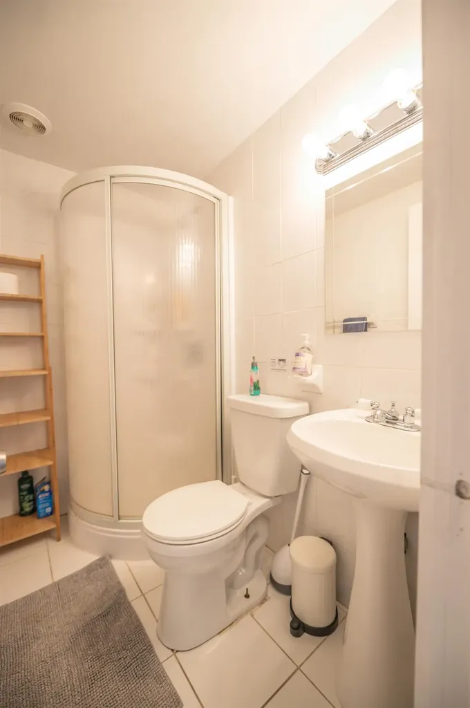 45 Blue Brook Road Dover VT 05356