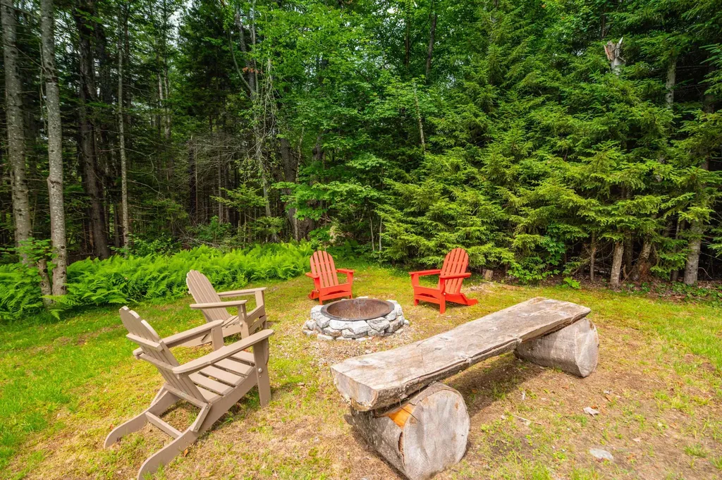 45 Blue Brook Road Dover VT 05356