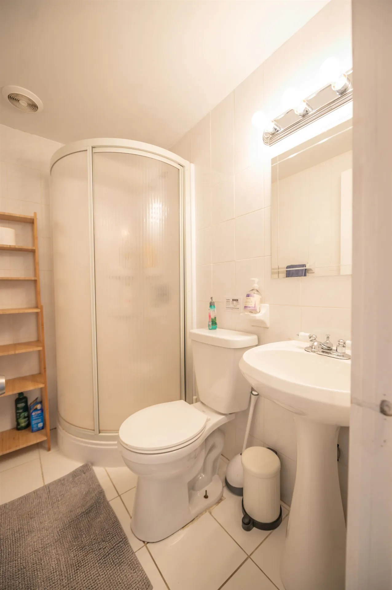 45 Blue Brook Road Dover VT 05356