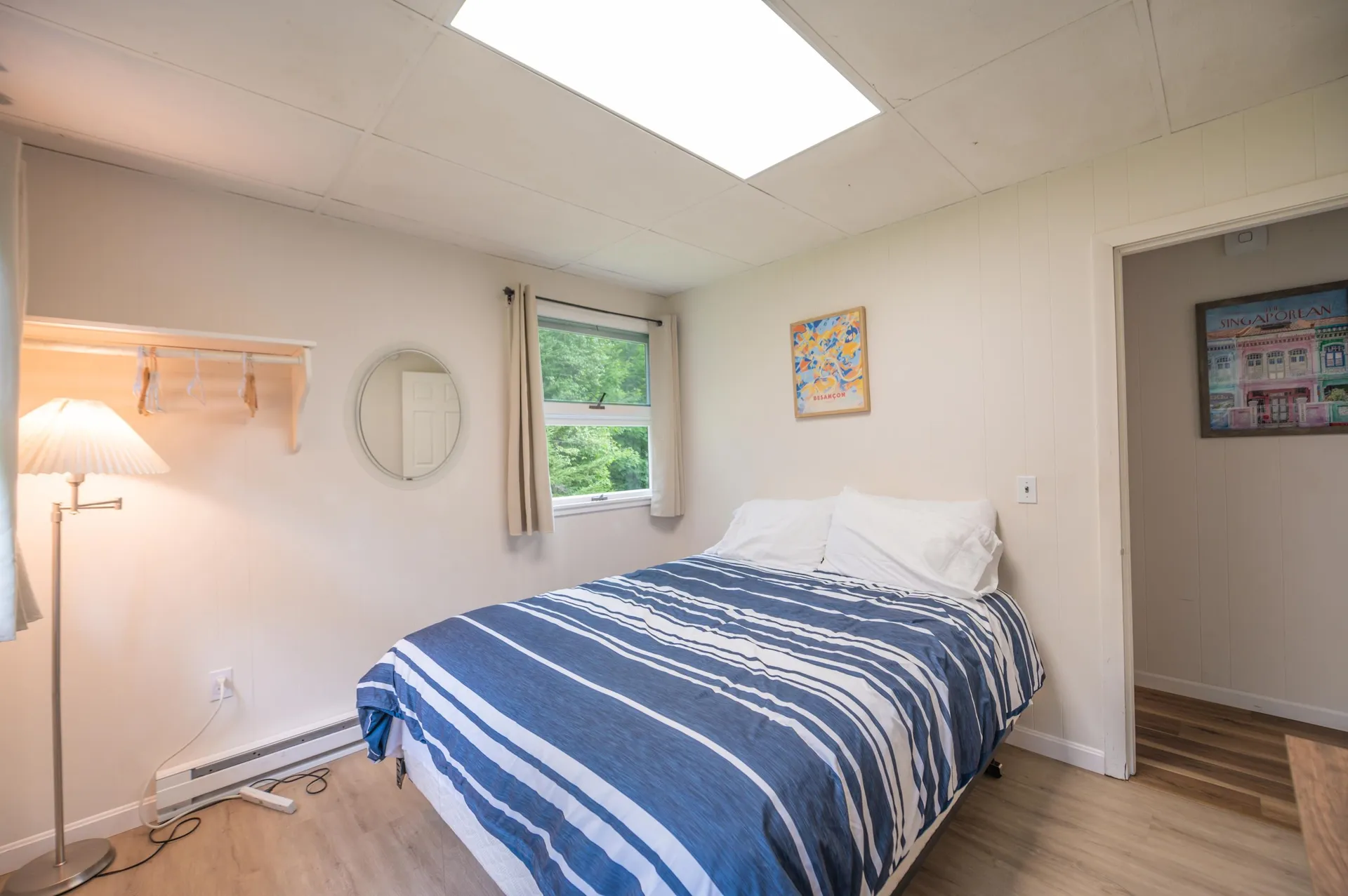 45 Blue Brook Road Dover VT 05356