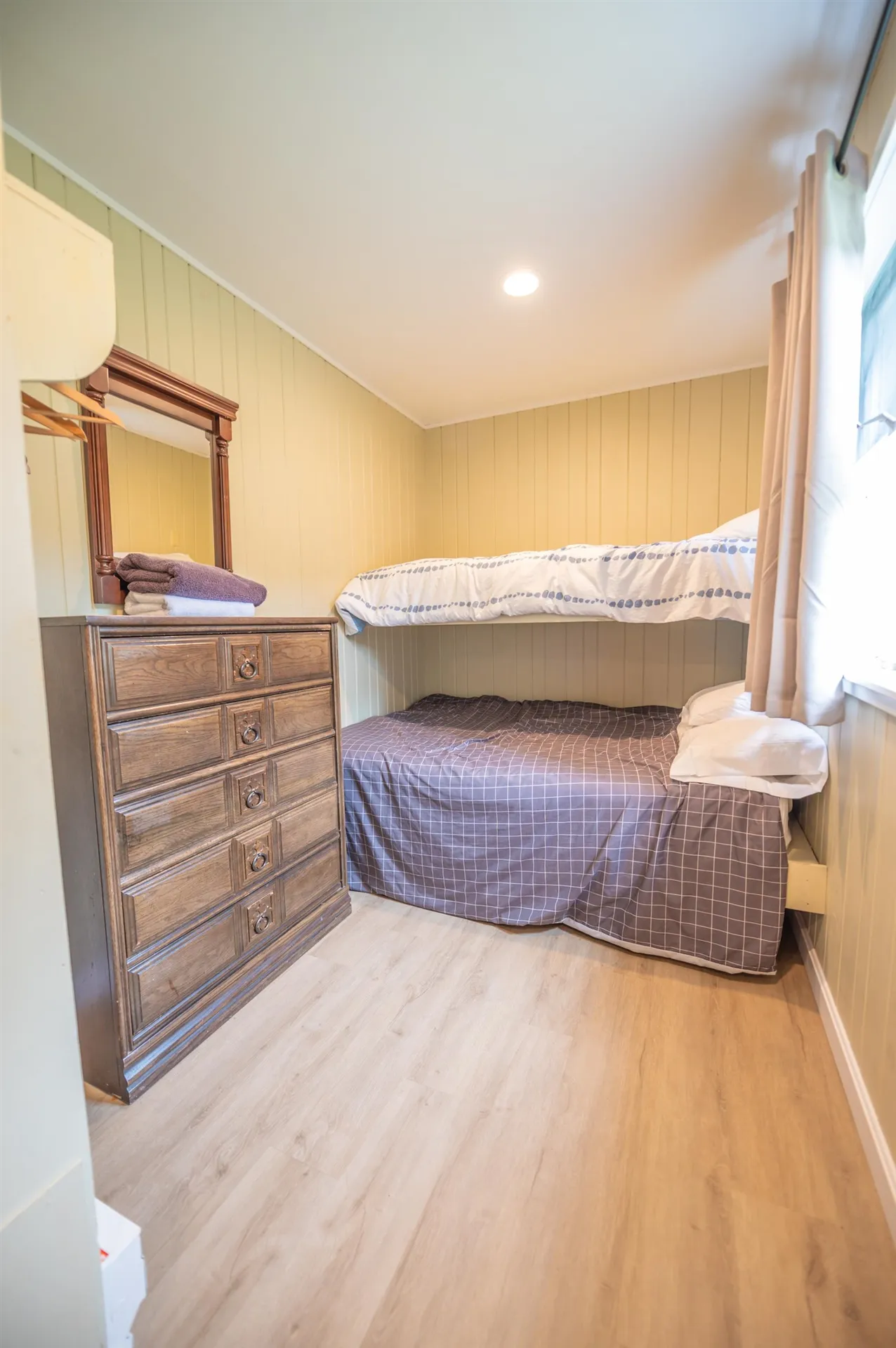 45 Blue Brook Road Dover VT 05356