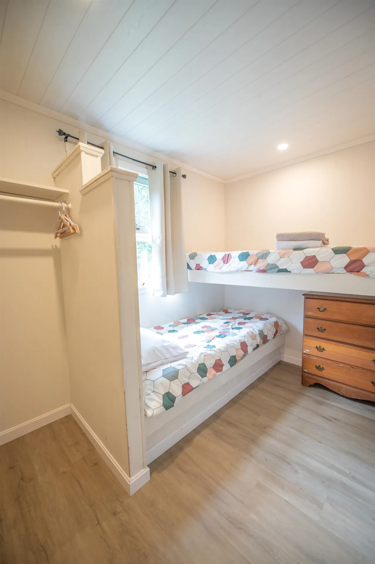 45 Blue Brook Road Dover VT 05356