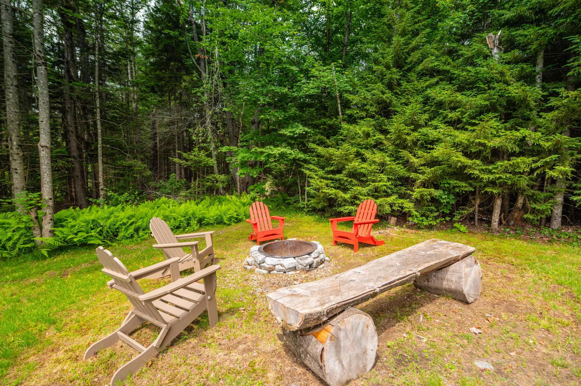 45 Blue Brook Road Dover VT 05356