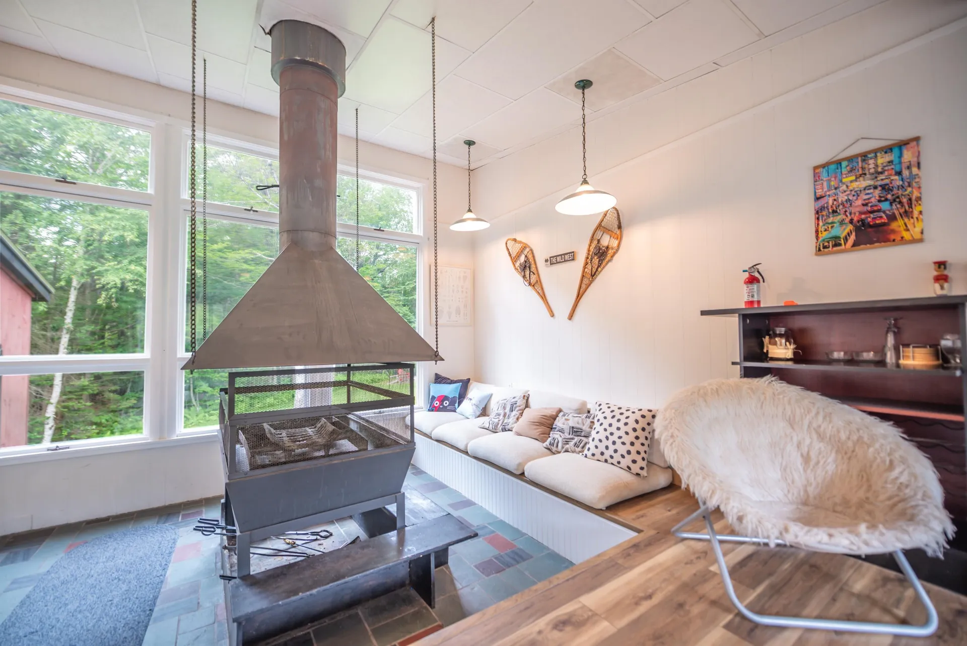 45 Blue Brook Road Dover VT 05356