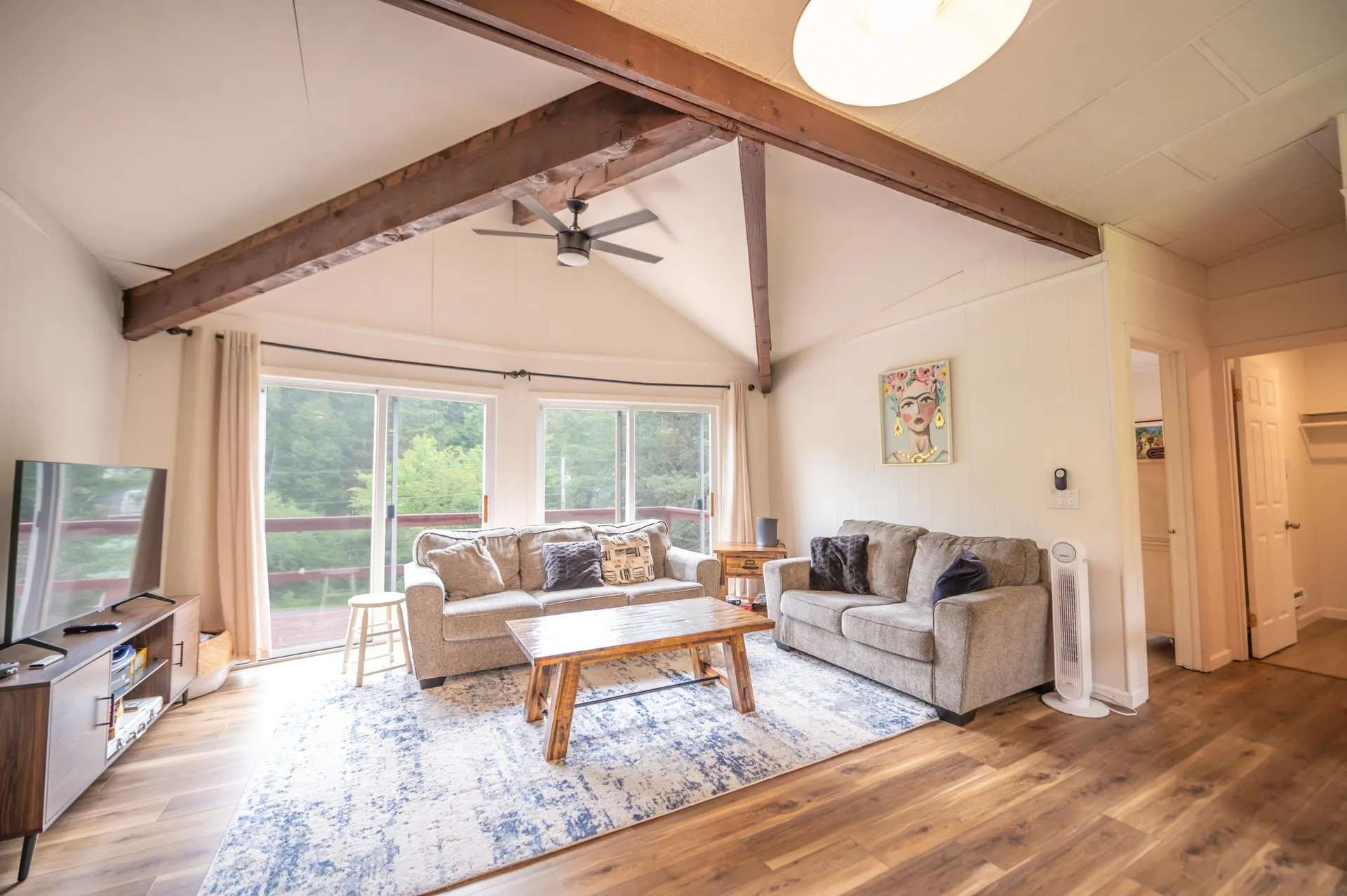 45 Blue Brook Road Dover VT 05356