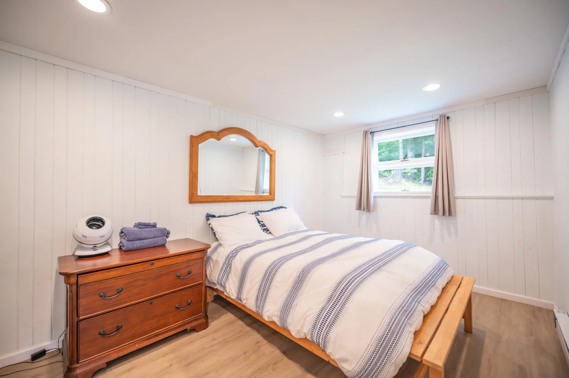 45 Blue Brook Road Dover VT 05356