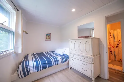 45 Blue Brook Road Dover VT 05356