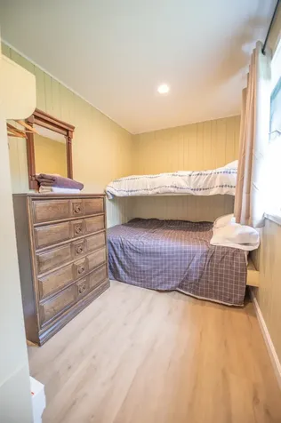 45 Blue Brook Road Dover VT 05356