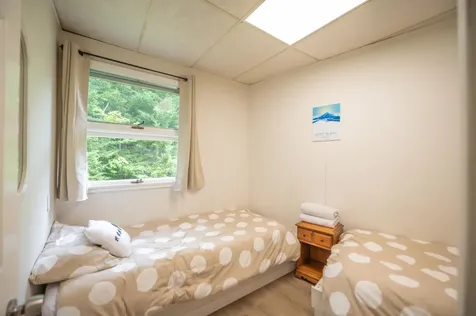 45 Blue Brook Road Dover VT 05356