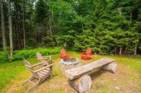 45 Blue Brook Road Dover VT 05356