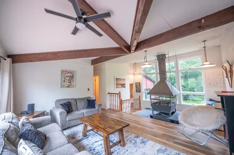 45 Blue Brook Road Dover VT 05356