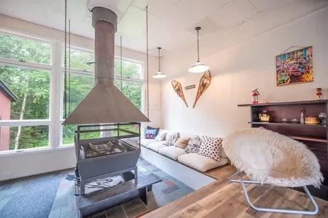 45 Blue Brook Road Dover VT 05356