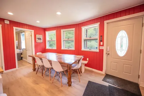 45 Blue Brook Road Dover VT 05356