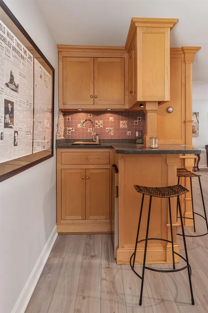 7-11 Redman Street Hampton NH 03842