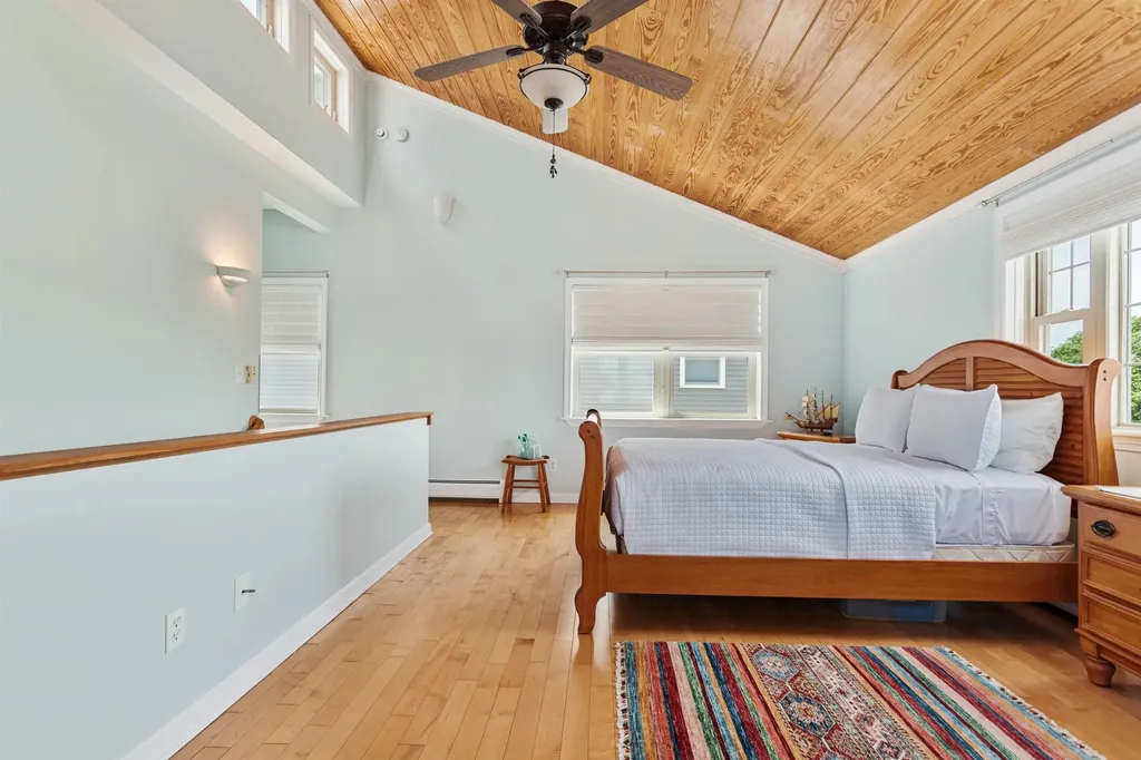 7-11 Redman Street Hampton NH 03842