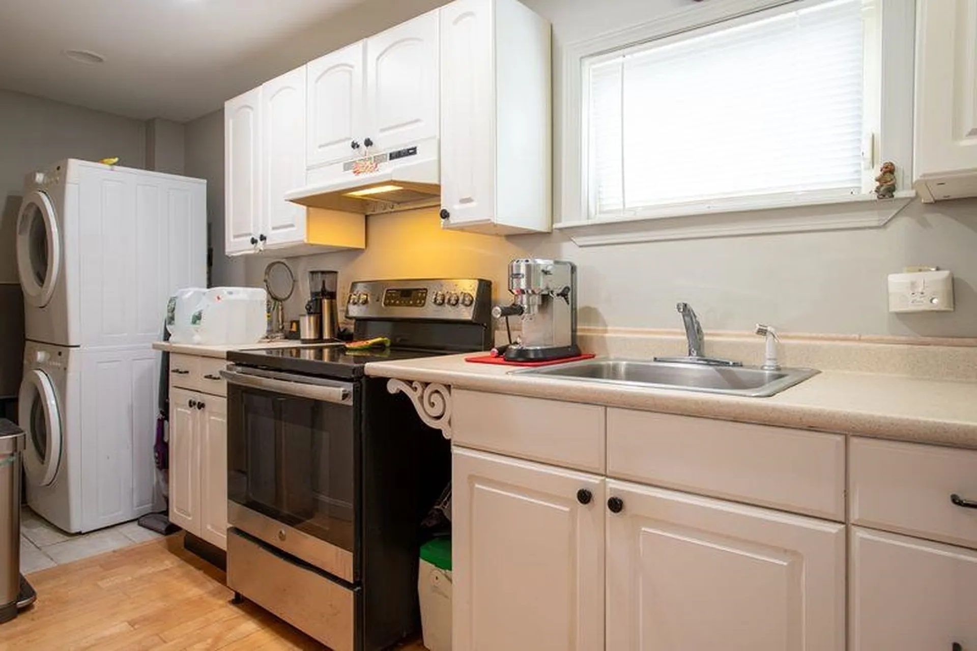 7-11 Redman Street Hampton NH 03842