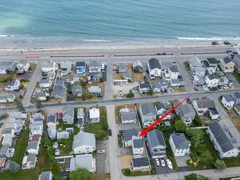 7-11 Redman Street Hampton NH 03842