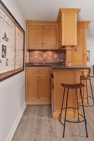 7-11 Redman Street Hampton NH 03842