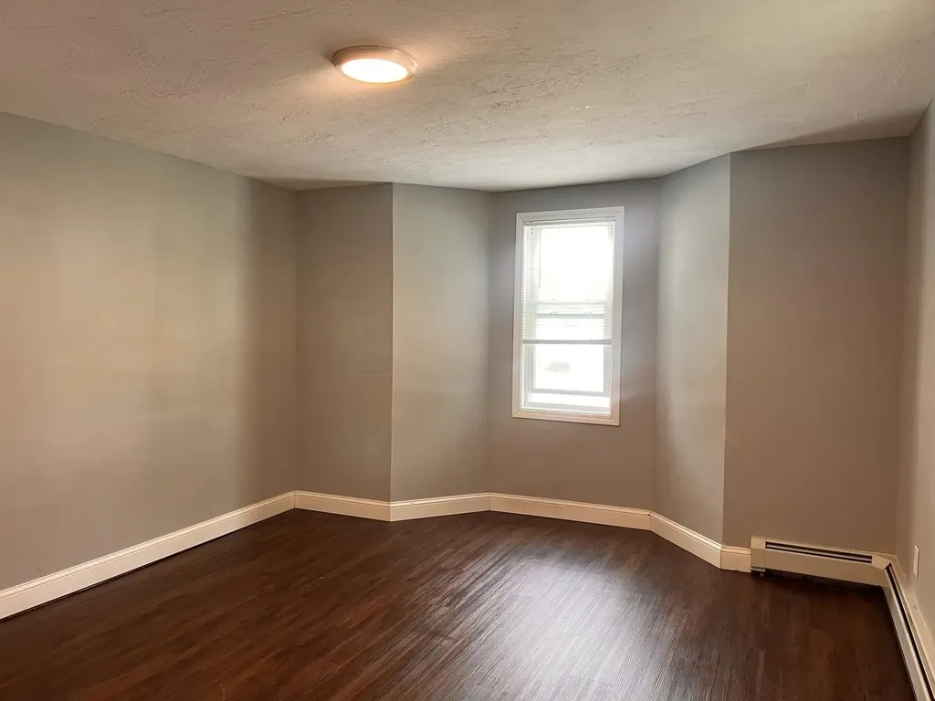 41 Park Street Dover NH 03820