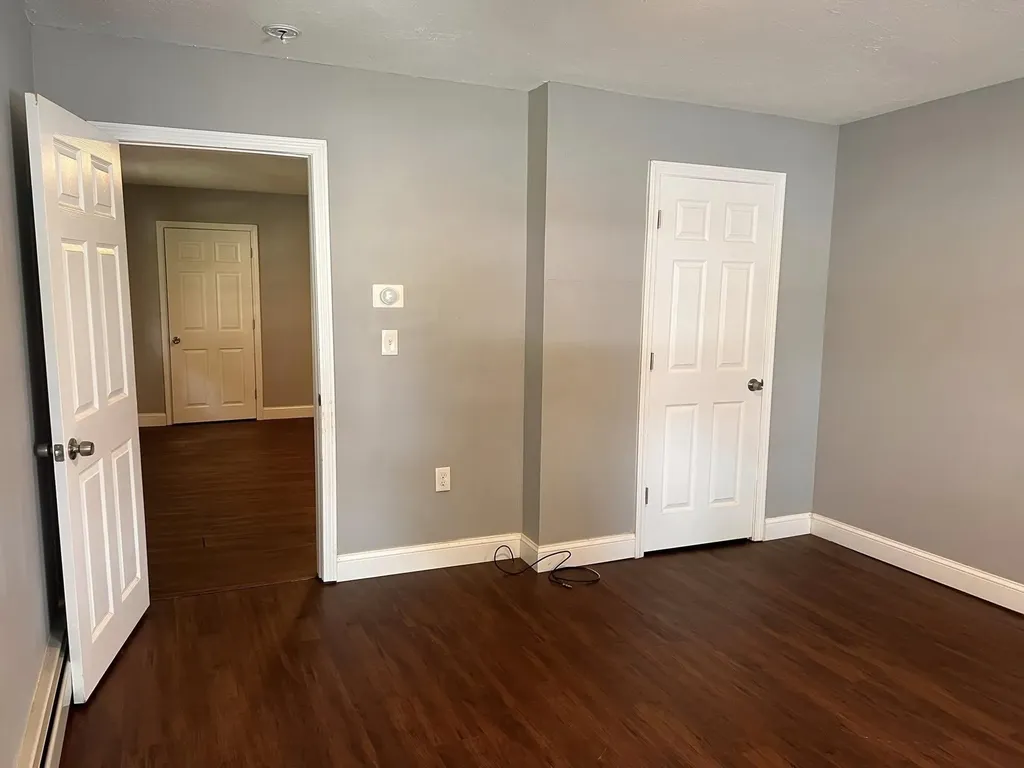 41 Park Street Dover NH 03820