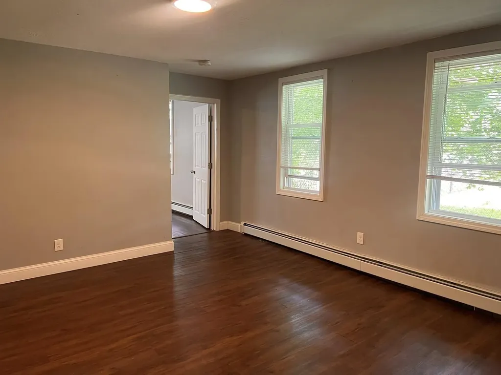 41 Park Street Dover NH 03820