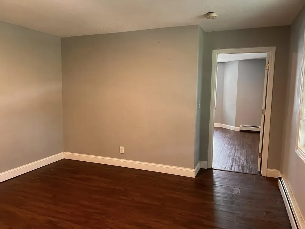 41 Park Street Dover NH 03820